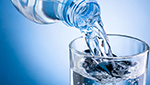Traitement de l'eau à Ollieres : Osmoseur, Suppresseur, Pompe doseuse, Filtre, Adoucisseur